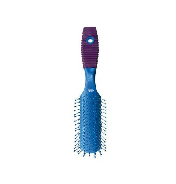 Cepillo vanity Q42B